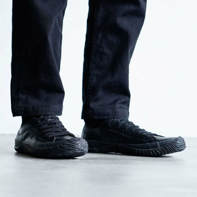 SPINGLEMOVEスピングルムーブSPM-110SPM110-MONO