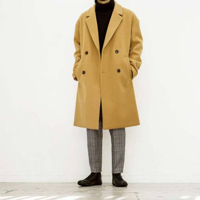 SPINGLEMOVEスピングルムーブSPM-442SPM442-BKBK