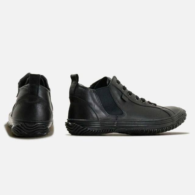 SPINGLEMOVEスピングルムーブSPM-442SPM442-BKBK