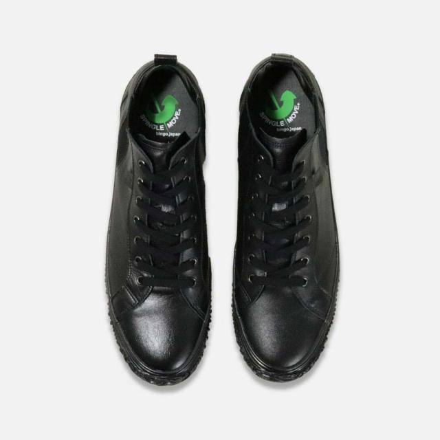 SPINGLEMOVEスピングルムーブSPM-442SPM442-BKBK