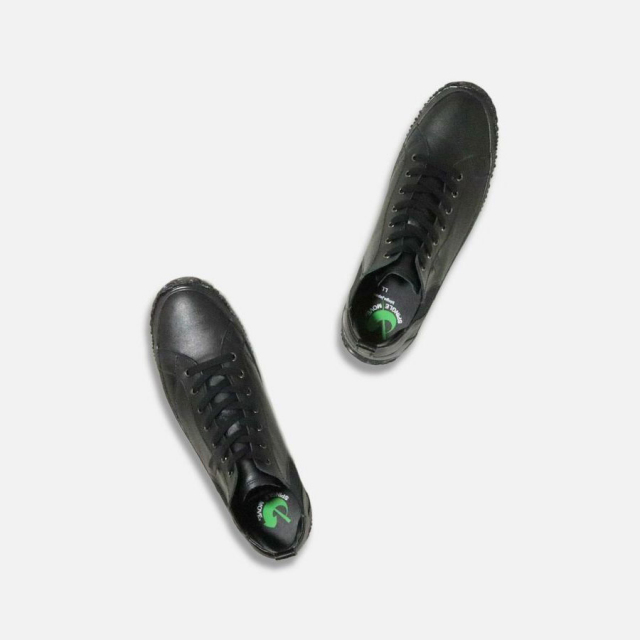 SPINGLEMOVEスピングルムーブSPM-442SPM442-BKBK