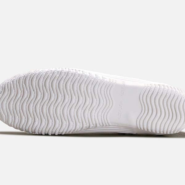 SPINGLEMOVEスピングルムーブSPM-442SPM442-LGY