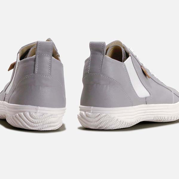 SPINGLEMOVEスピングルムーブSPM-442SPM442-LGY