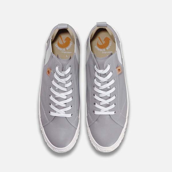 SPINGLEMOVEスピングルムーブSPM-442SPM442-LGY