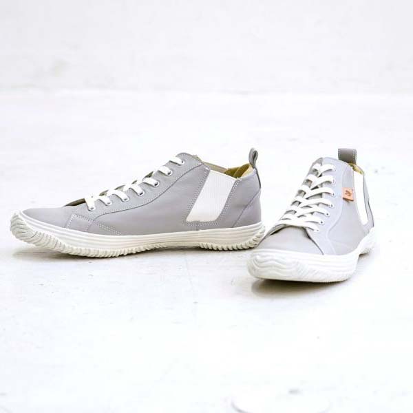 SPINGLEMOVEスピングルムーブSPM-442SPM442-LGY