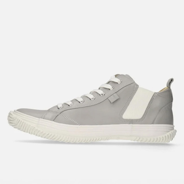 SPINGLEMOVEスピングルムーブSPM-442SPM442-LGY