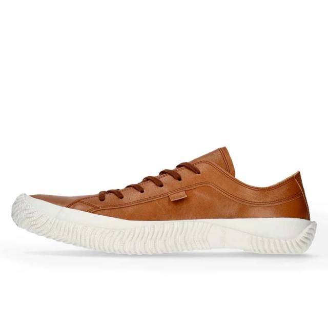 SPINGLEスピングルSP-110SP-110-BRN