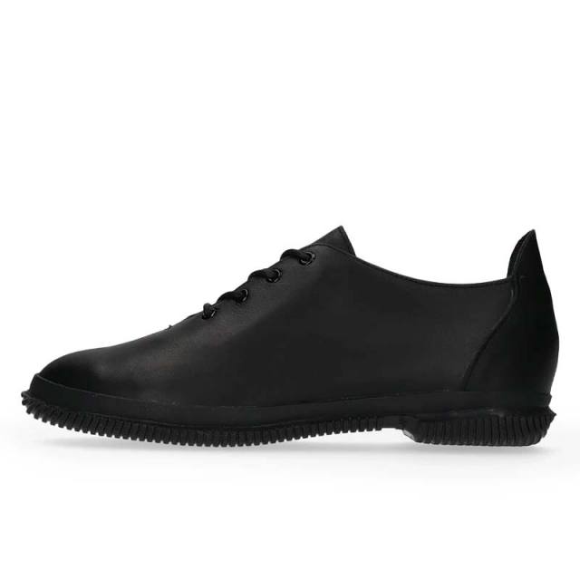 SPINGLEスピングルSP-1827SP-1827-BLK