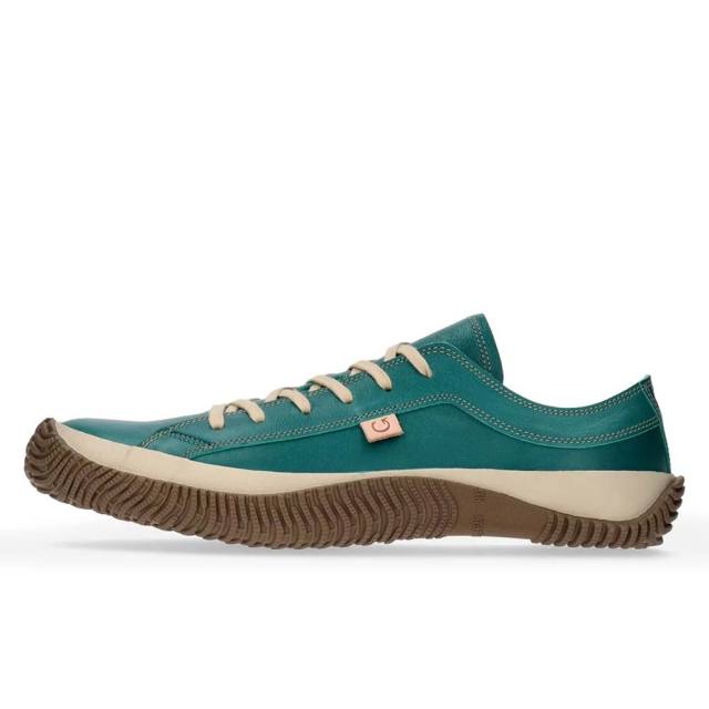 SPINGLEスピングルSP-110SP110-GRN