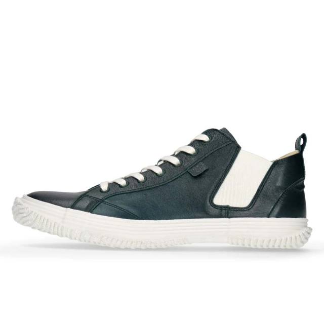 SPINGLEスピングルSP-442SP442-DGN