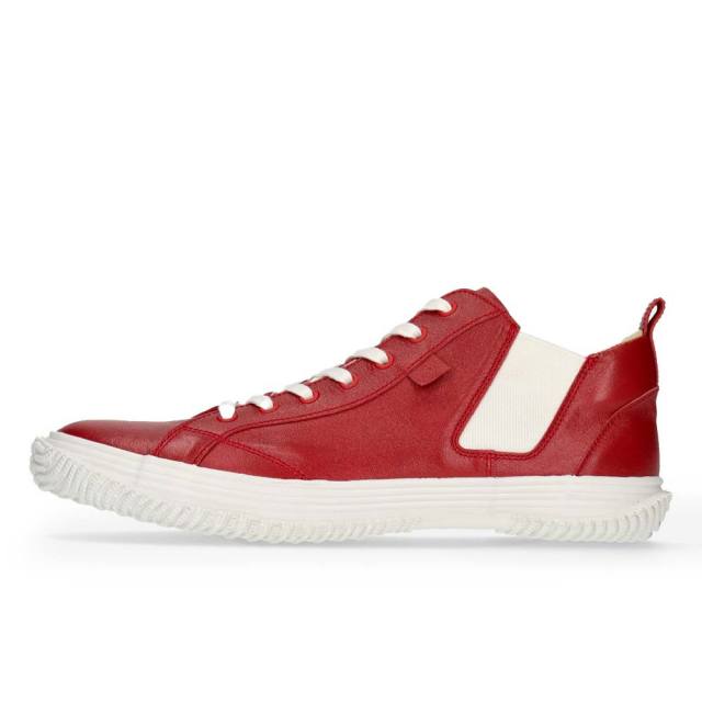 SPINGLEスピングルSP-442SP442-DRD