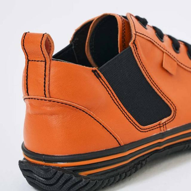 も*@様 【激レア】オレンジコア　113個 と*と様 オレンジ コア 96個 楽天市場】【 ADIDAS ZX 8000