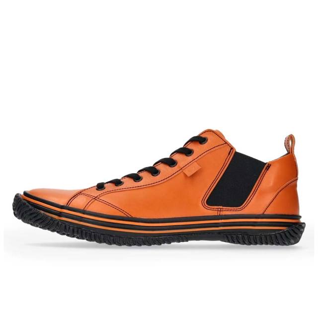 SPINGLEスピングルSP-442SP442-ORG