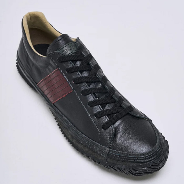SPINGLEスピングルSP-1078SP-1078SP-1078-Black