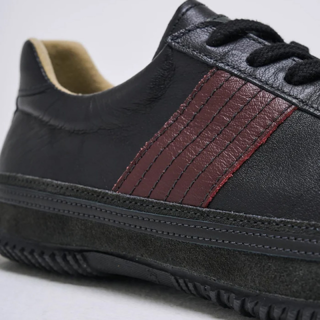 SPINGLEスピングルSP-1078SP-1078SP-1078-Black
