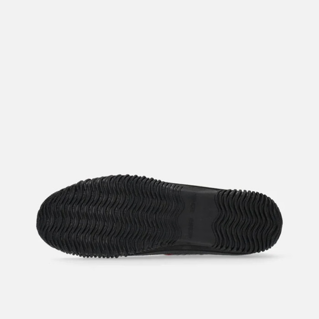 SPINGLEスピングルSP-1078SP-1078SP-1078-Black
