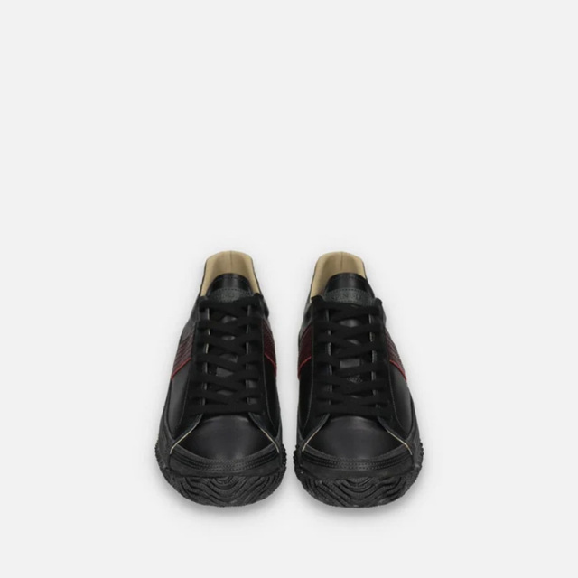 SPINGLEスピングルSP-1078SP-1078SP-1078-Black