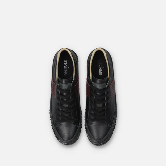 SPINGLEスピングルSP-1078SP-1078SP-1078-Black