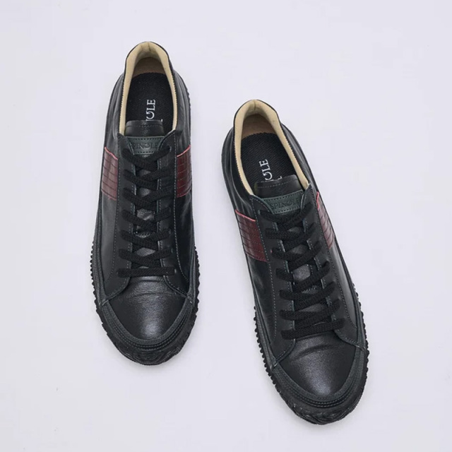 SPINGLEスピングルSP-1078SP-1078SP-1078-Black