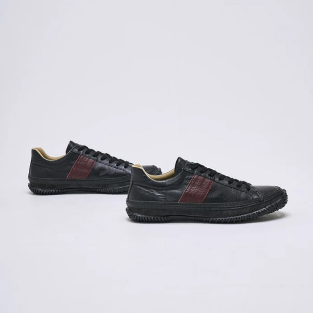 SPINGLEスピングルSP-1078SP-1078SP-1078-Black