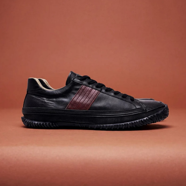 SPINGLEスピングルSP-1078SP-1078SP-1078-Black