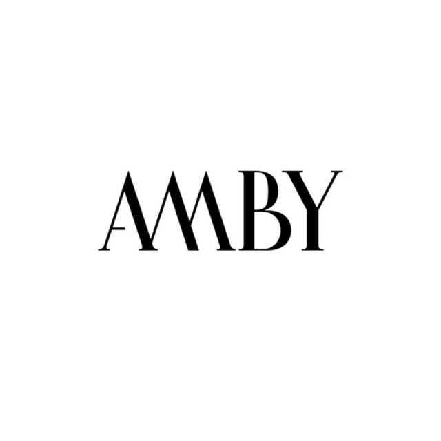 SPINGLEスピングルSP-442AMBYSP-442アンビィSP-442-AMBYSilver