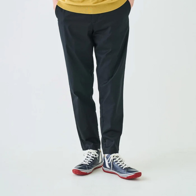 SPINGLEスピングルSP-442SP-442SP-442-Navy/Red