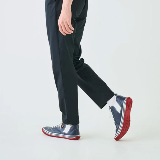 SPINGLEスピングルSP-442SP-442SP-442-Navy/Red
