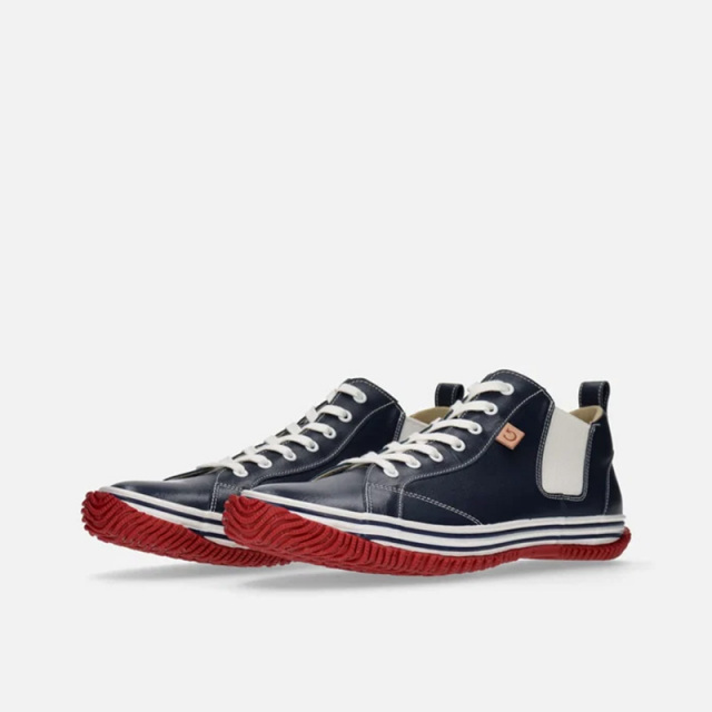 SPINGLEスピングルSP-442SP-442SP-442-Navy/Red