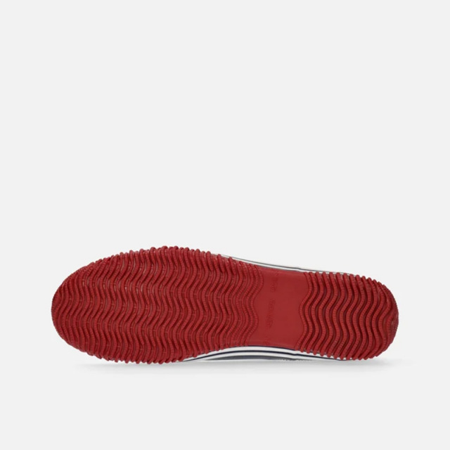 SPINGLEスピングルSP-442SP-442SP-442-Navy/Red