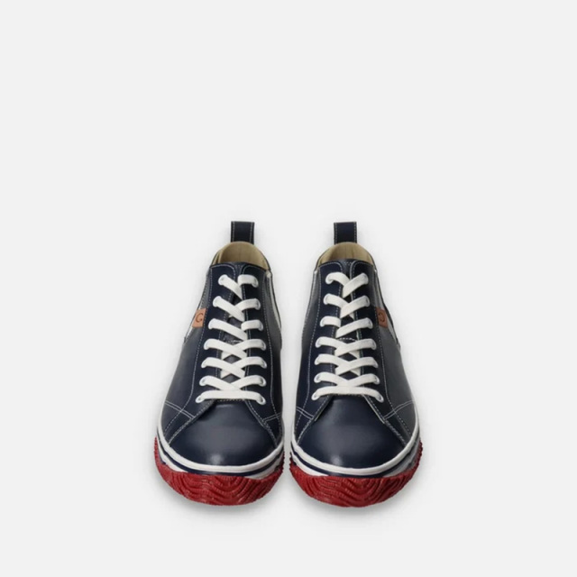 SPINGLEスピングルSP-442SP-442SP-442-Navy/Red