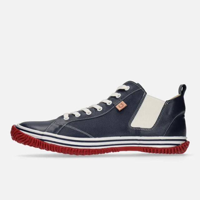 SPINGLEスピングルSP-442SP-442SP-442-Navy/Red