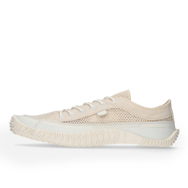 SPINGLEスピングルSP-1073WhiteSP-1073ホワイトSP1073-WHT