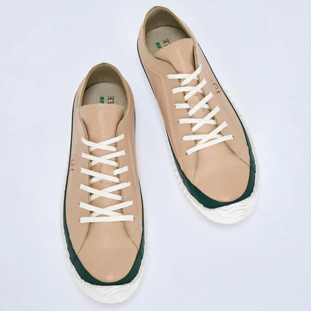 SPINGLEスピングルSP-1076SP1076-BEG