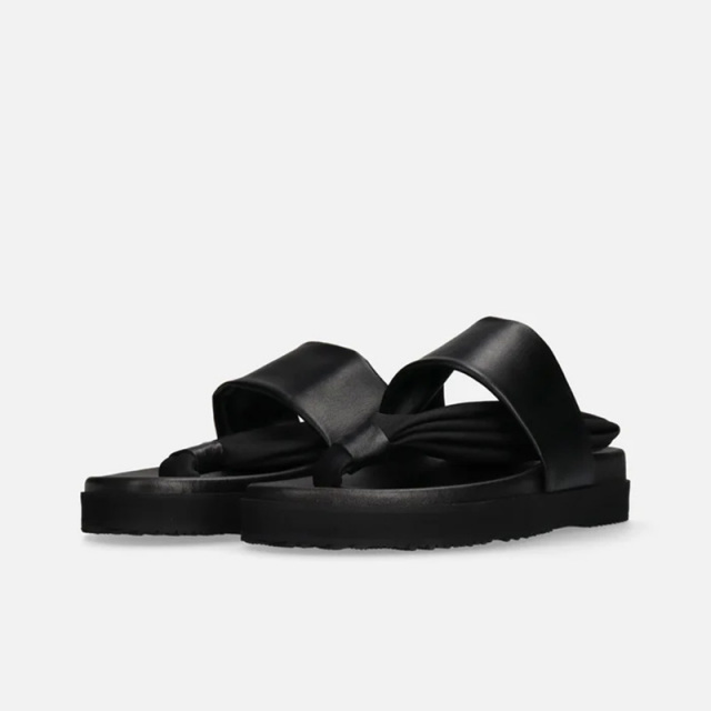 SPINGLEスピングルSP-1721SP1721-BLK