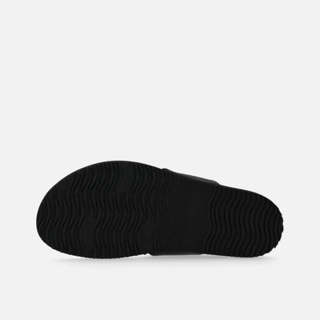 SPINGLEスピングルSP-1721SP1721-BLK