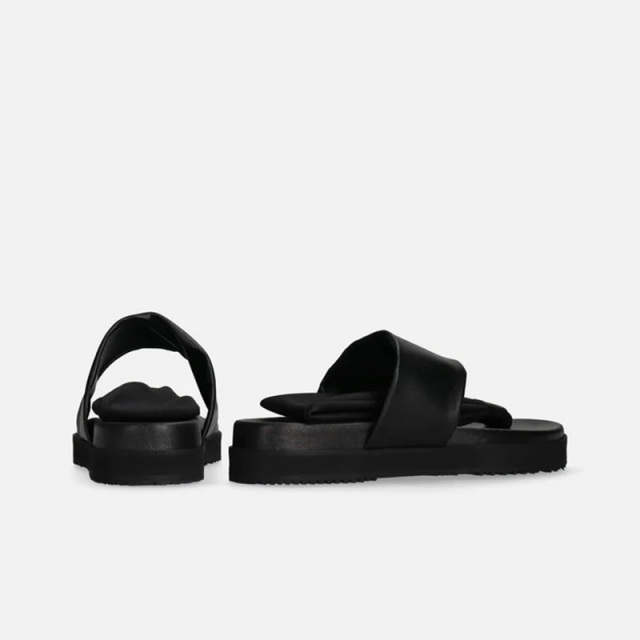 SPINGLEスピングルSP-1721SP1721-BLK