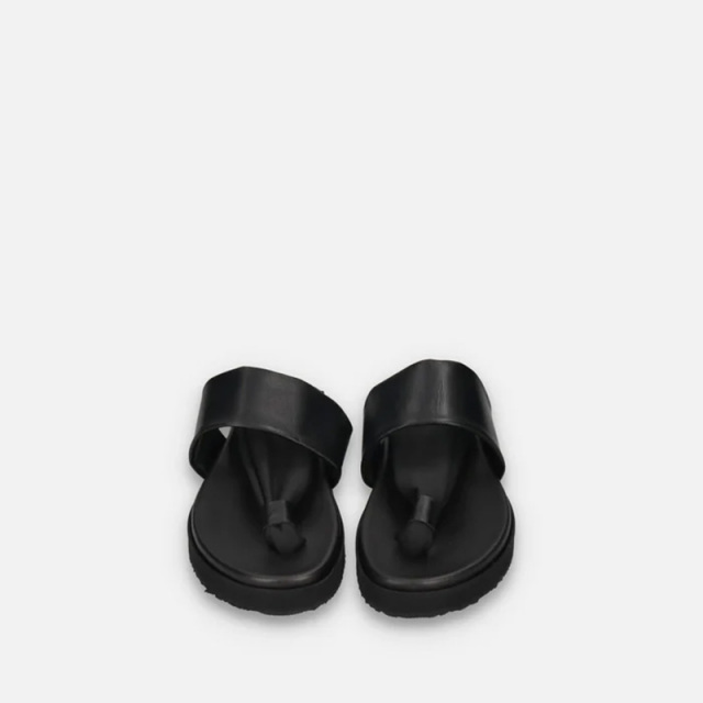 SPINGLEスピングルSP-1721SP1721-BLK