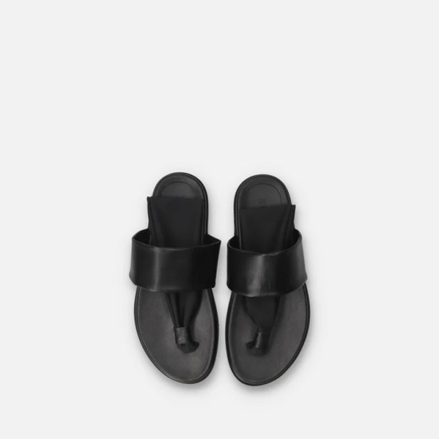 SPINGLEスピングルSP-1721SP1721-BLK