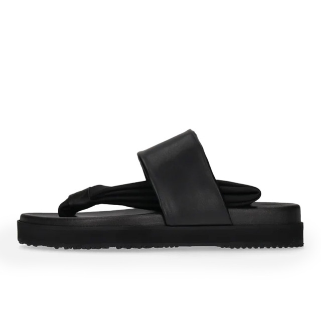 SPINGLEスピングルSP-1721SP1721-BLK
