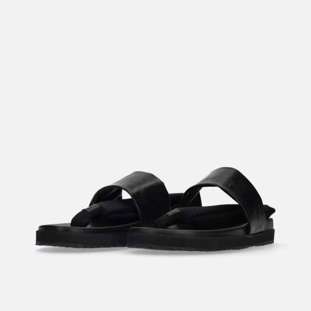 SPINGLEスピングルSP-1722SP1722-BLK