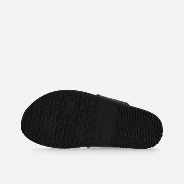 SPINGLEスピングルSP-1722SP1722-BLK