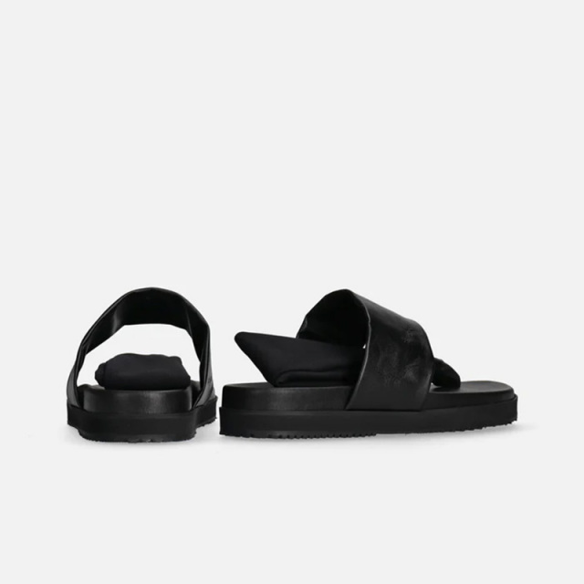 SPINGLEスピングルSP-1722SP1722-BLK