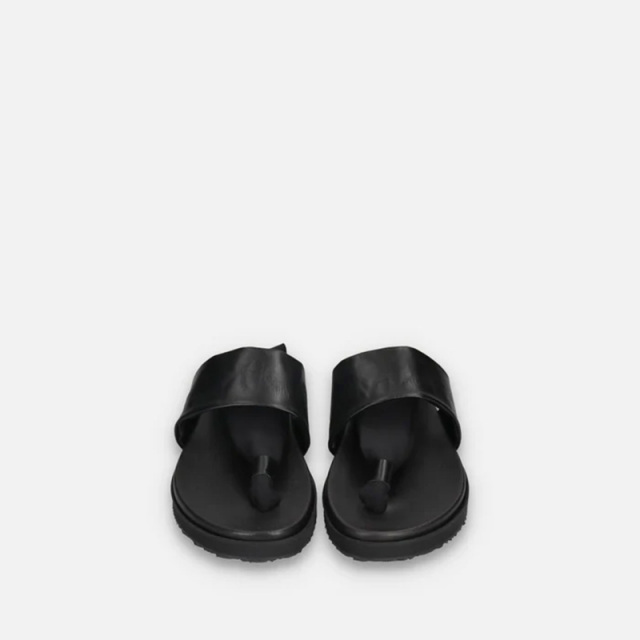 SPINGLEスピングルSP-1722SP1722-BLK