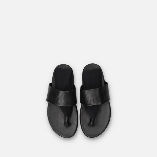 SPINGLEスピングルSP-1722SP1722-BLK