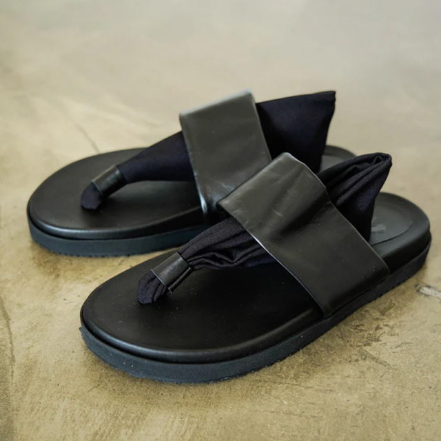 SPINGLEスピングルSP-1722SP1722-BLK