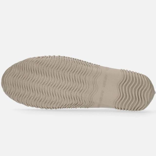 スピングルSPINGLESP-110DarkGreyスニーカーメンズレディースレザーSP110-DKGY