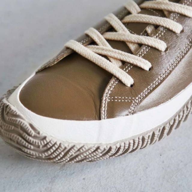 スピングルSPINGLESP-110DarkGreyスニーカーメンズレディースレザーSP110-DKGY