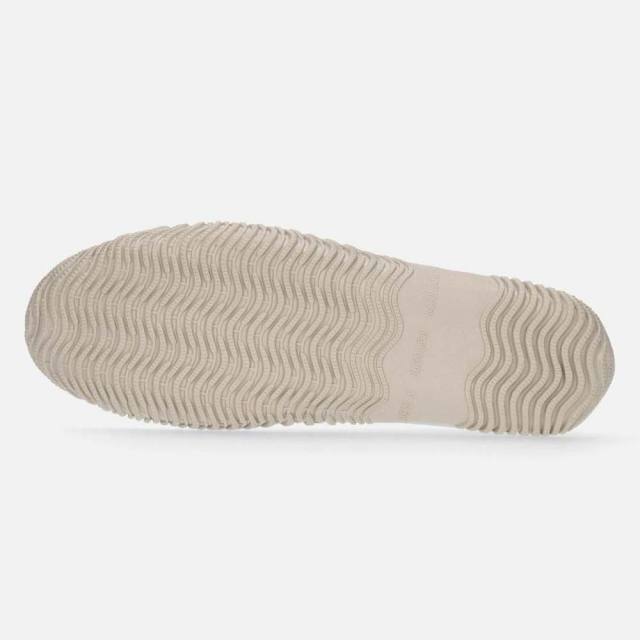 SPINGLEMOVEスピングルムーブSPM-110Ivory