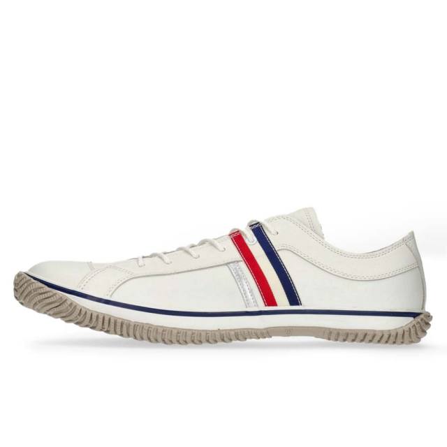 SPINGLEMOVEスピングルムーブSPM-168TRICO